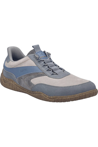 Josef Seibel Wallace 06 | Sneaker für Herren | Blau Wallace 06, blugi-multi