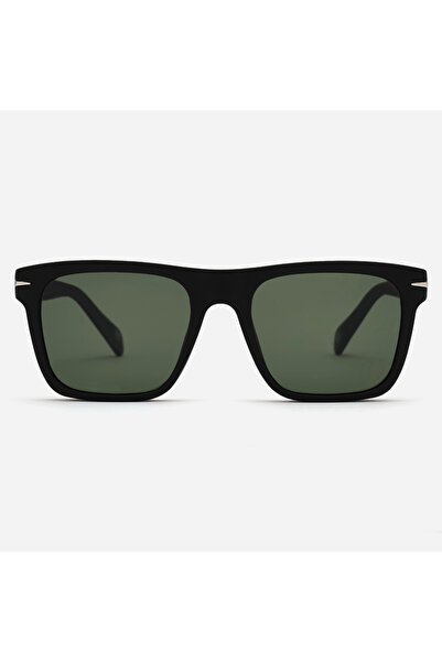 The Optical Club نظارات ماجد م الشمسية