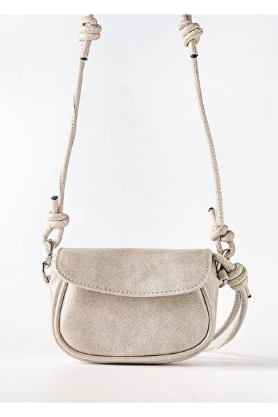 DMG Collection Mini Chester Adjustable Long Strap Women's Hand and Shoulder B...