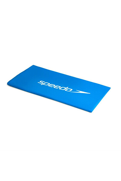 SPEEDO ΠΕΤΣΕΤΑ ΜΙΚΡΟΦΙΒΡΑΣ 8-00413717444 Μπλε