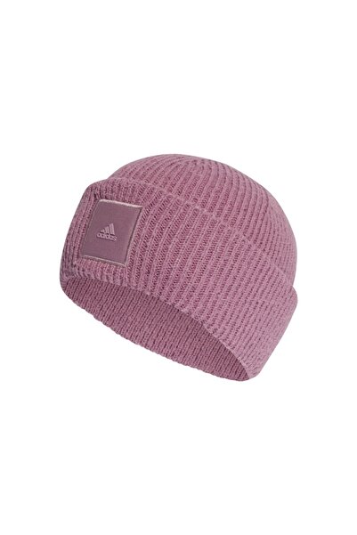adidas Performance WID CUFF BEANIE II3546 Μωβ
