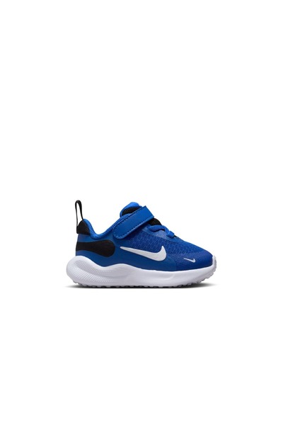 Nike ΕΠΕΚΤΡΩΣΗ 7 (TD) FB7691-401 Βασιλικό Μπλε