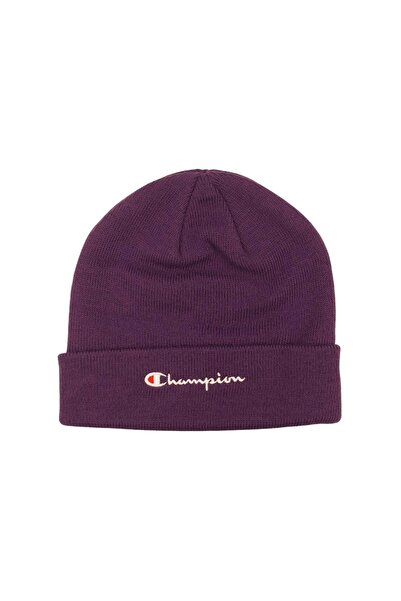 Champion 806064-VS025 Μωβ