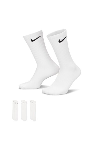 Nike ΚΑΘΗΜΕΡΙΝΟ ΕΛΑΦΡΥ SX7676-100 Λευκό