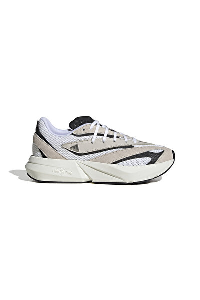 adidas Αθλητικά ρούχα LIGHTSTRIDE JH6962 Γκρι