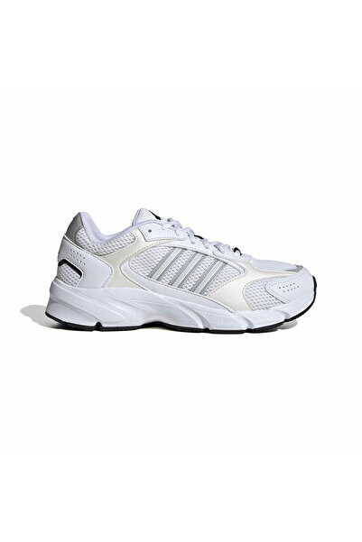 adidas Αθλητικά είδη CRAZYCHAOS 2000 IH0308 Λευκό
