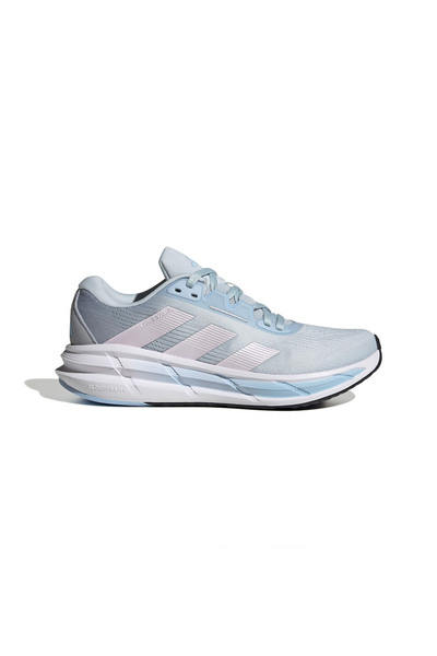adidas Επιδόσεις QUESTAR 3 W JQ5066 Siel