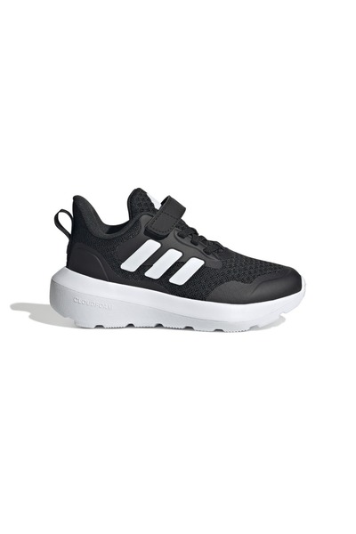 adidas Απόδοση FORTARUN 3.0 EL C IH2859 Μαύρο
