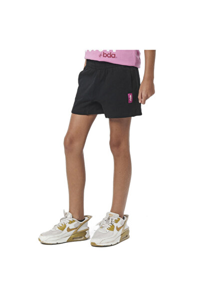 Body Action 032301-01-01 Μαύρο