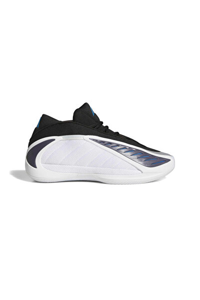 adidas Παράσταση ΑΝΘΟΝΙ ΕΝΤΟΥΝΤΣΕΣ 2 JQ9493 Εκρού 49_1/3