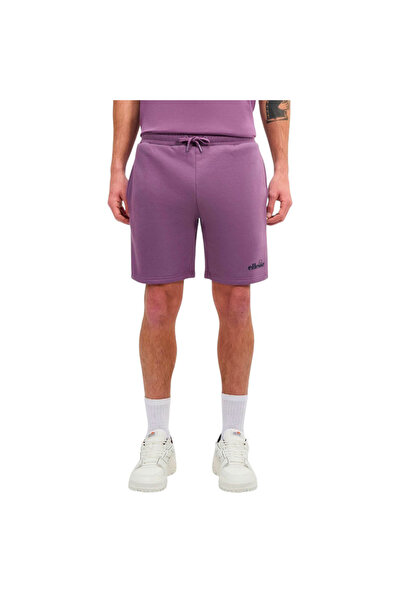 Ellesse ΕΠΟΧΙΑΚΑ ΒΑΣΙΚΑ ΕΙΔΗ MOLLA SHORT SHZ16464-300 Μωβ