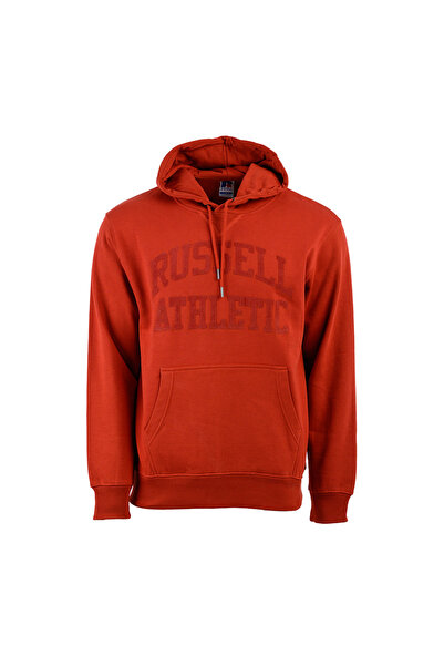 Russell Athletic E24-607-2-417 Πορφυρό