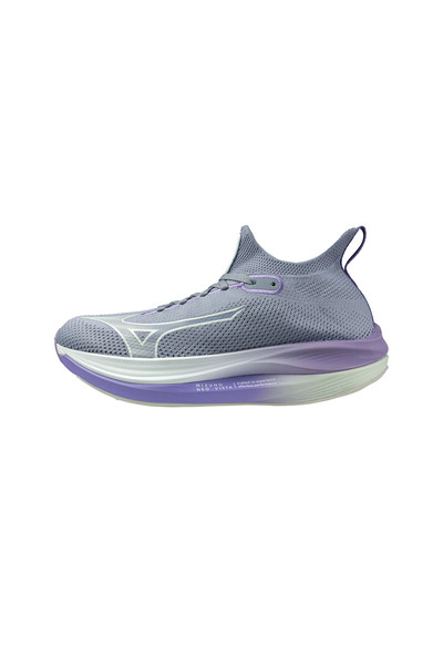 MIZUNO NEO VISTA J1GD2434-71 Βενζίνη 37