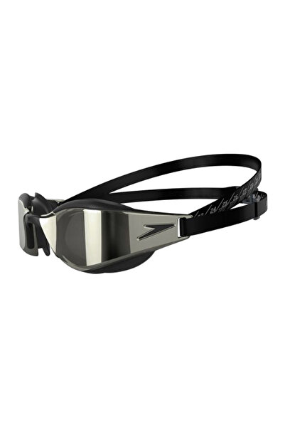 SPEEDO FASTSKIN HYPER ELITE MIRROR 8-12818F976 Μαύρο ONE