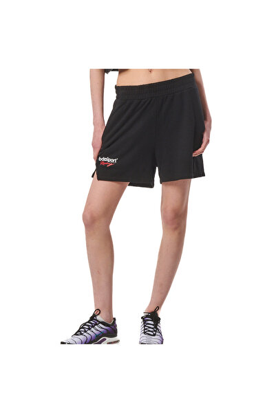 Body Action 031425-01-01 Μαύρο