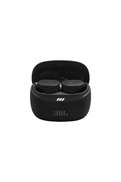 JBL Tune BUDS2 Kulakiçi TWS Kulaklık, Siyah