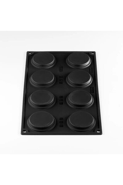 Generic Brand Pavoni Silicone Coffee Cup & Mug Px3222S Ø55X60 mm
