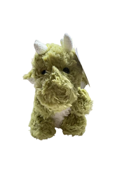 Choice 21cm lvlong 20CM Cute Pterosaur And Flying Dragon Doll Dinosaur Plush ...