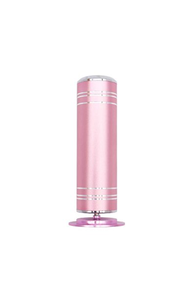 choice2 EU Pink Electric Foot Grinder Electric Callus Remover Speed Controlle...