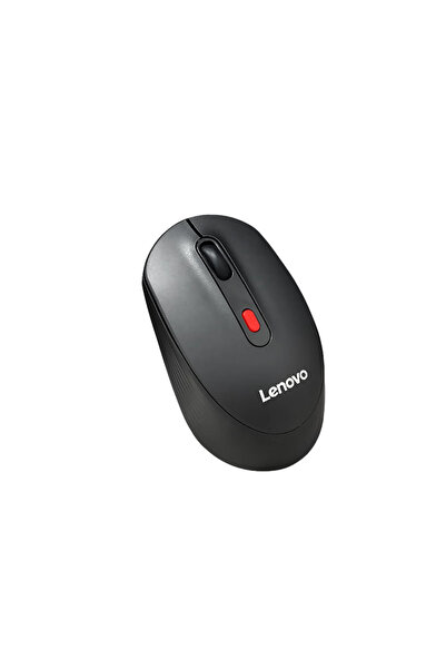 Choice1 Lenovo black Lenovo M28 wireless Bluetooth dual-mode mouse type-c cha...