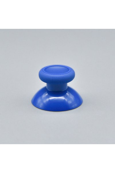 JCD NO.7 2PCS Original 3D Analog Joystick Thumb Stick Grip Cap Rocker Buttons...