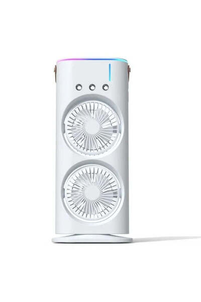 OEM VENTILATOR DUBLU BIROU
