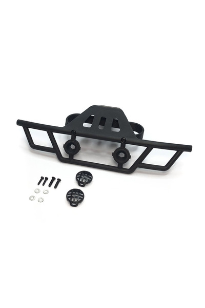 Choice Bumper Wltoys 144001 144010 124019 124017 124016 124018 Accesories On ...