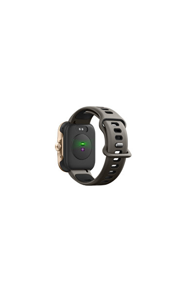 Reeder Reefit Gold Akıllı Saat