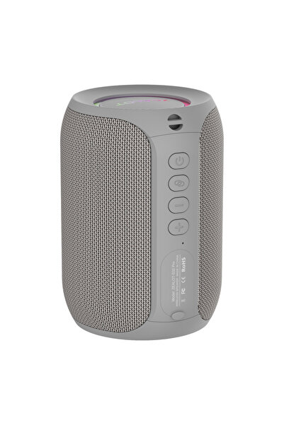 Choice3 Speaker Zealot S32Pro HUI Zealot S32 Pro 15W Wireless Speakers, Dual ...
