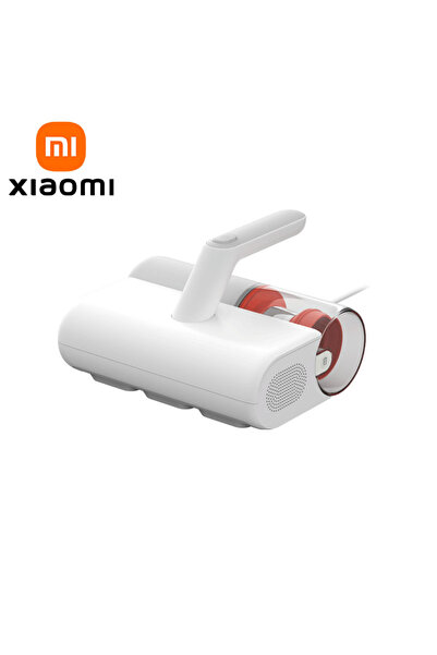 Xiaomi جهاز MIJIA EU لإزالة العث 2، جهاز MIJIA لإزالة العث بالمكنسة الكهربائي...