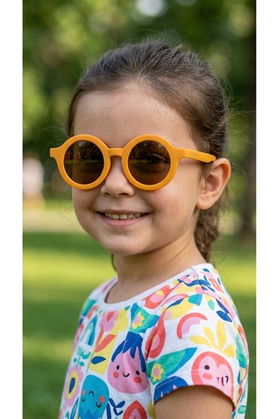 Olivier Philippe 2034 Cb4 40 Olivier Philippe Child Glasses