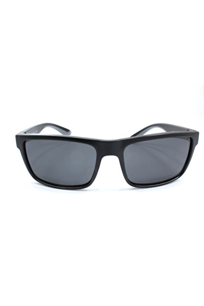 Olivier Philippe 1035 C1 56 Olivier Philippe Polarized Sunglasses