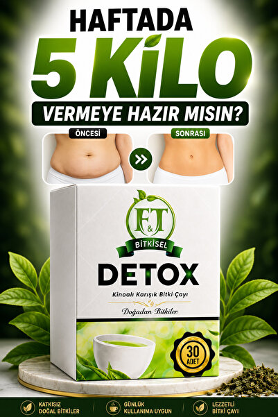 FT İLK HAFTADA HAFİFLE !! Kilo verme1 zayıflama1 Gobek eriten tok tutan zayif...