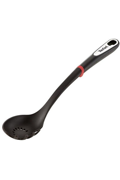 TEFAL Κουτάλι ζαχαροπλαστικής Ingenio, Πλαστικό