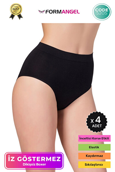 Generic Brand # Batokorse Seamless Abdominal Shaping / Sculpting Firming Wome...
