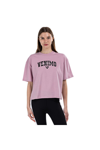 VENIMO 126WCR-768-0V7 Λιλά