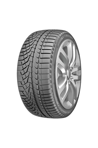 Sailun Anvelopa Iarna ICE BLAZER ALPINE EVO1 255/40R18 99V