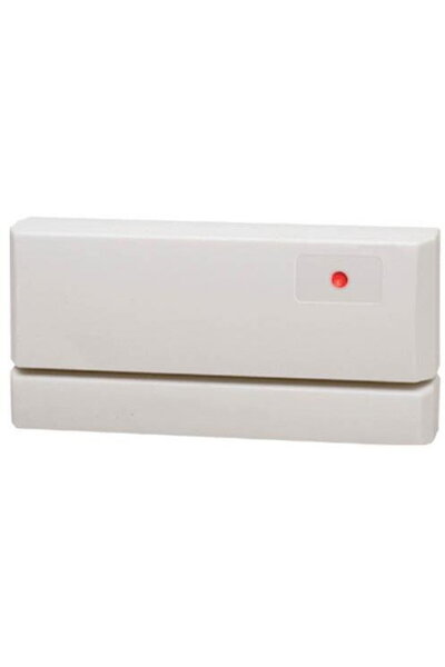 Bosch Detector acustic de geam spart cu contact magnetic integrat, DS1109I, R...