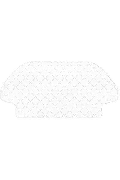 Xiaomi Mop Pad de unica folosinta pentru Aspirator Mi Robot Vacuum-Mop Pad, 30bc