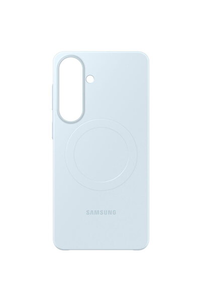 Samsung Husa Protectie Spate pentru telefon mobil Galaxy S26 Plus EF-SS947CLE...
