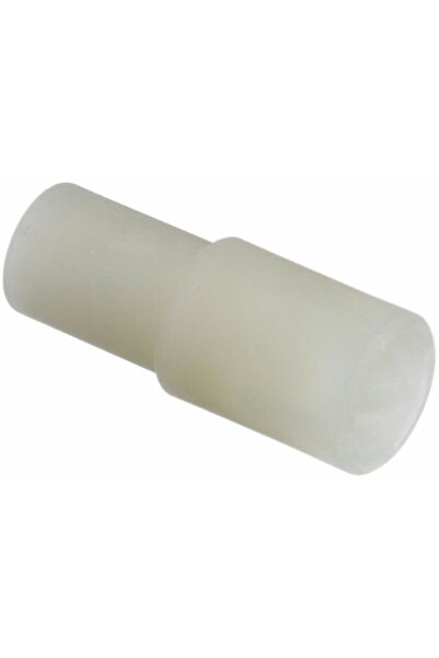 Bosch Coupling 00167717
