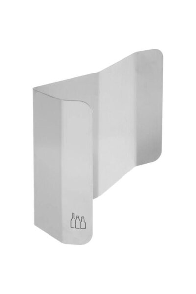 Bosch Raft sticle 12038416