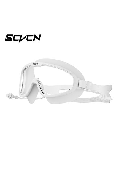 Choice 02 SCVCN Swimming Goggles Professional Surfing Competition Beach Essen...