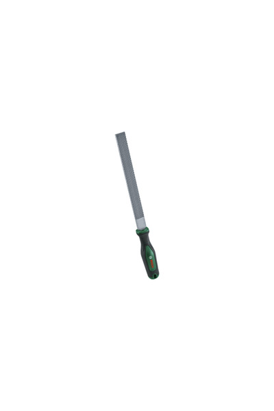 Bosch Yassı - Lama Ahşap Törpü 200 mm 8'' (1600A03DS2)