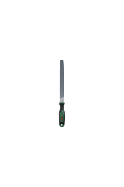 Bosch Yassı - Lama Metal Eğe 200 mm 8'' (1600A03DR7)