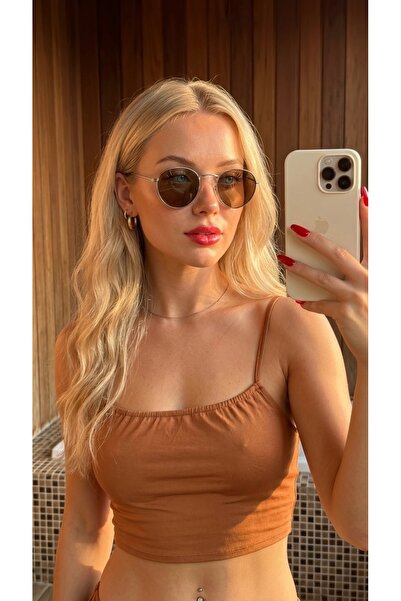 De Valentini MG889 C2 45 Polarize Güneş Gözlüğü