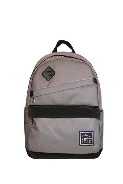 Cambridge Polo Club Unisex Children's Primary School Bag - Creative Three Com...