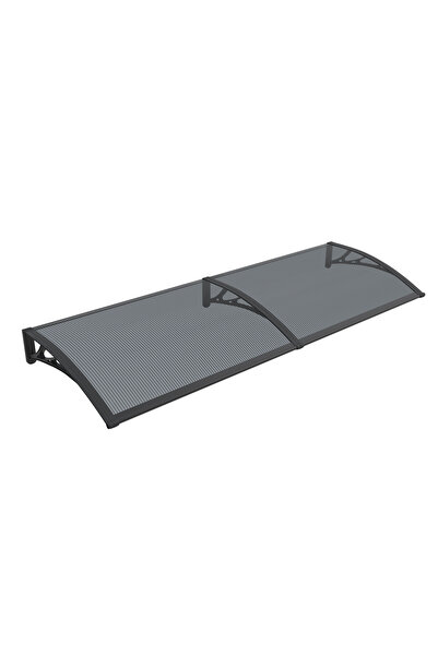 MAPROFI ​​​​​​​Copertina Usa Exterior PREMIUM, 200 x 120 cm, Placa Intreaga G...
