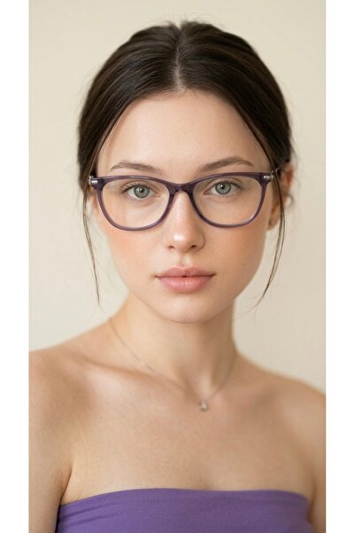 Olivier Philippe Elise Blue Light Protection Glasses