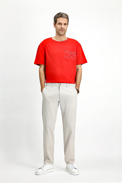 Kiğılı ΕΚΤΥΠΩΣΗ PRJ BSK YK OVERSIZE. ΜΠΛΟΥΖΑ - 8683841411987